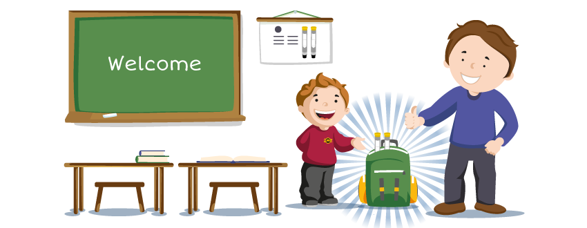 KIDS-BACK-TO-SCHOOL1