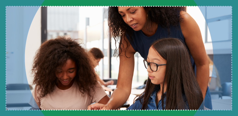 Jext-for-schools_column1