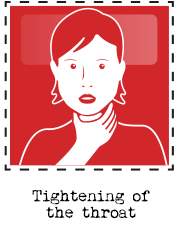 3Symptoms_4column_01_01-2
