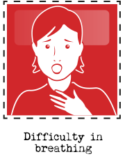 4Symptoms_4column_01_01_01-1