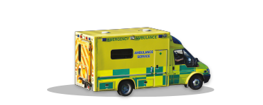 Ambulance-2-column_01_01