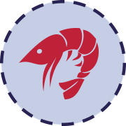 SeafoodCauses-4-column_01