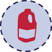 Dairy-Causes-4-column_01
