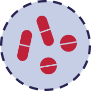 PainkillersCauses-4-column_01