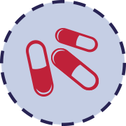 Anti-biosCauses-4-column_01