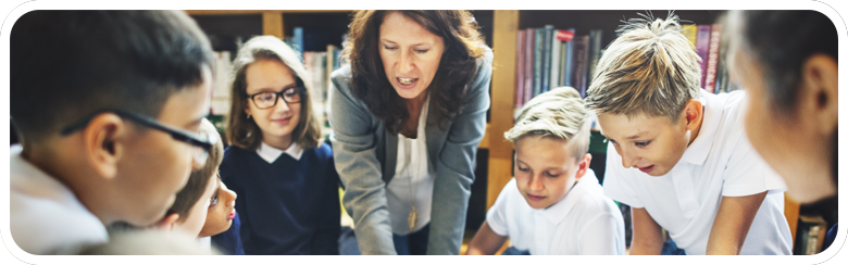 Adult-for-Schools-Help-1-col-OPT21