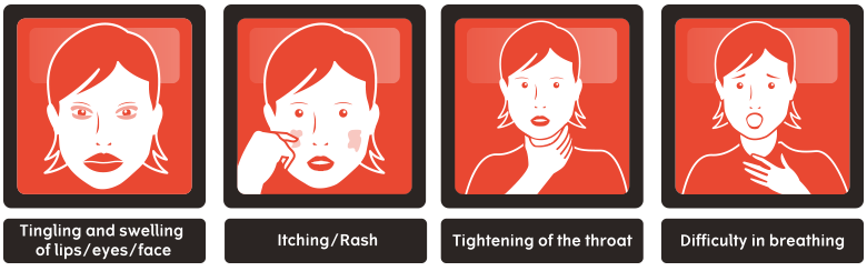 Adult-Symptoms-1-col