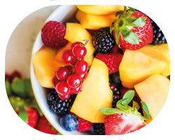 ADULT-causes-FRUIT-3-col