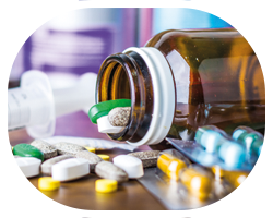 ADULT-causes-MEDS-3-col