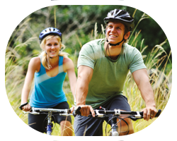 ADULT-causes-EXERCISE-3-col
